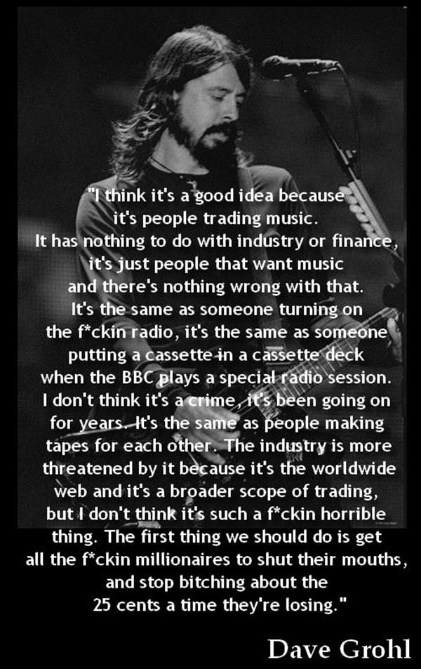 Thanks Dave