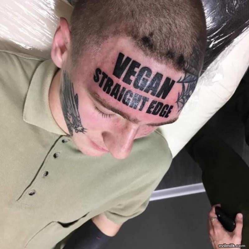 Thanks For Letting Us Know