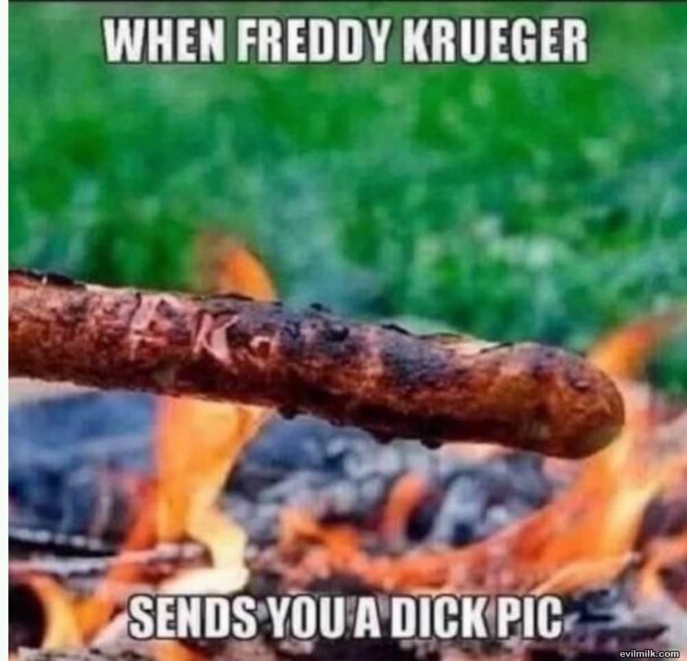 Thanks Freddy