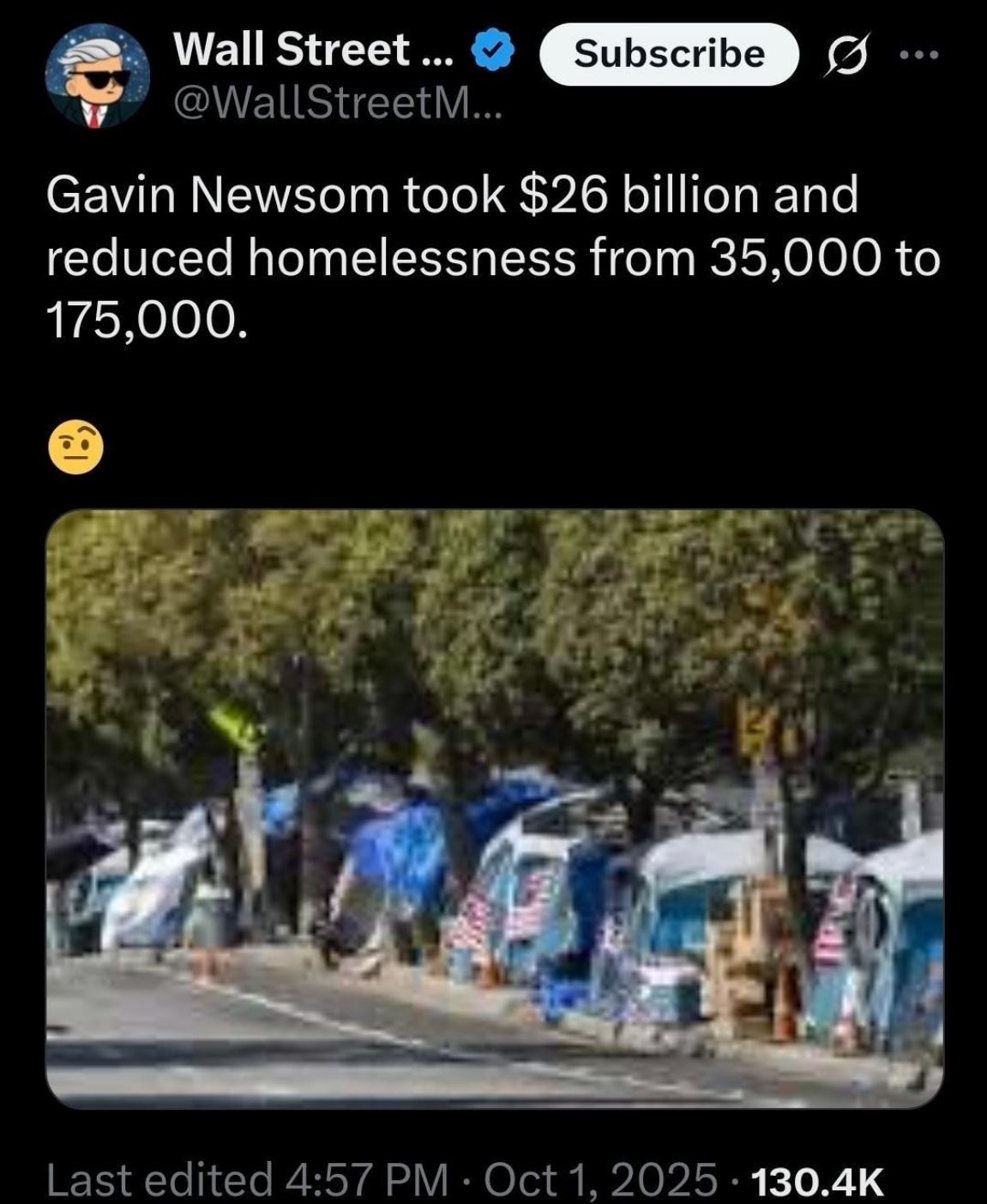 Thanks Gavin