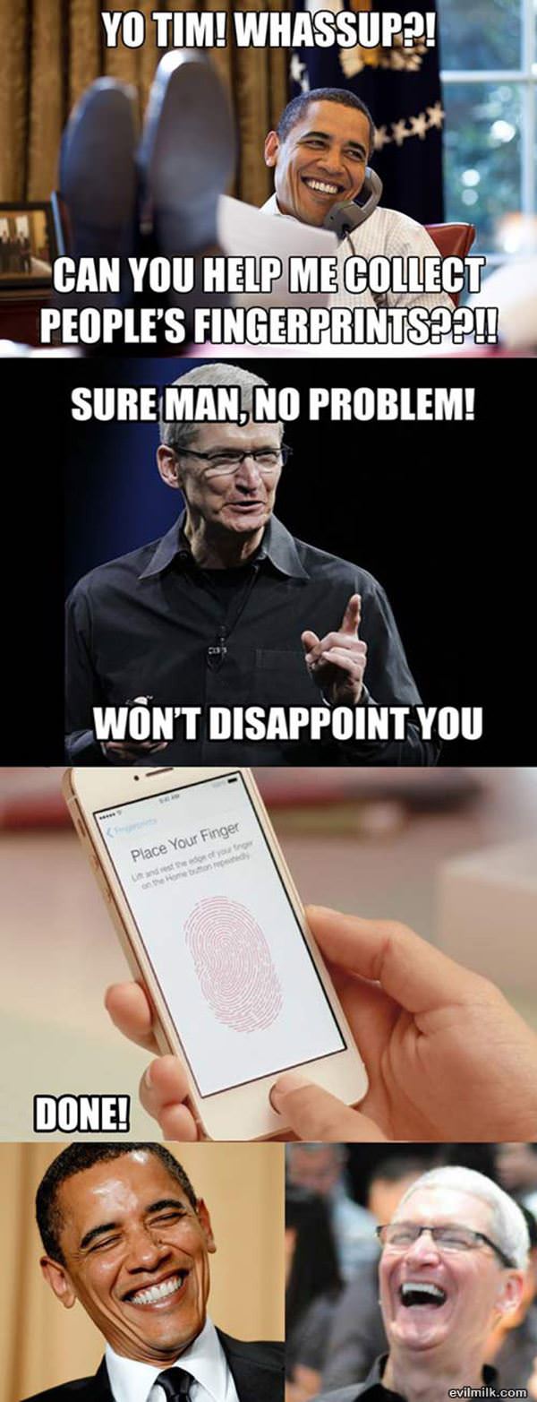 Thanks Tim