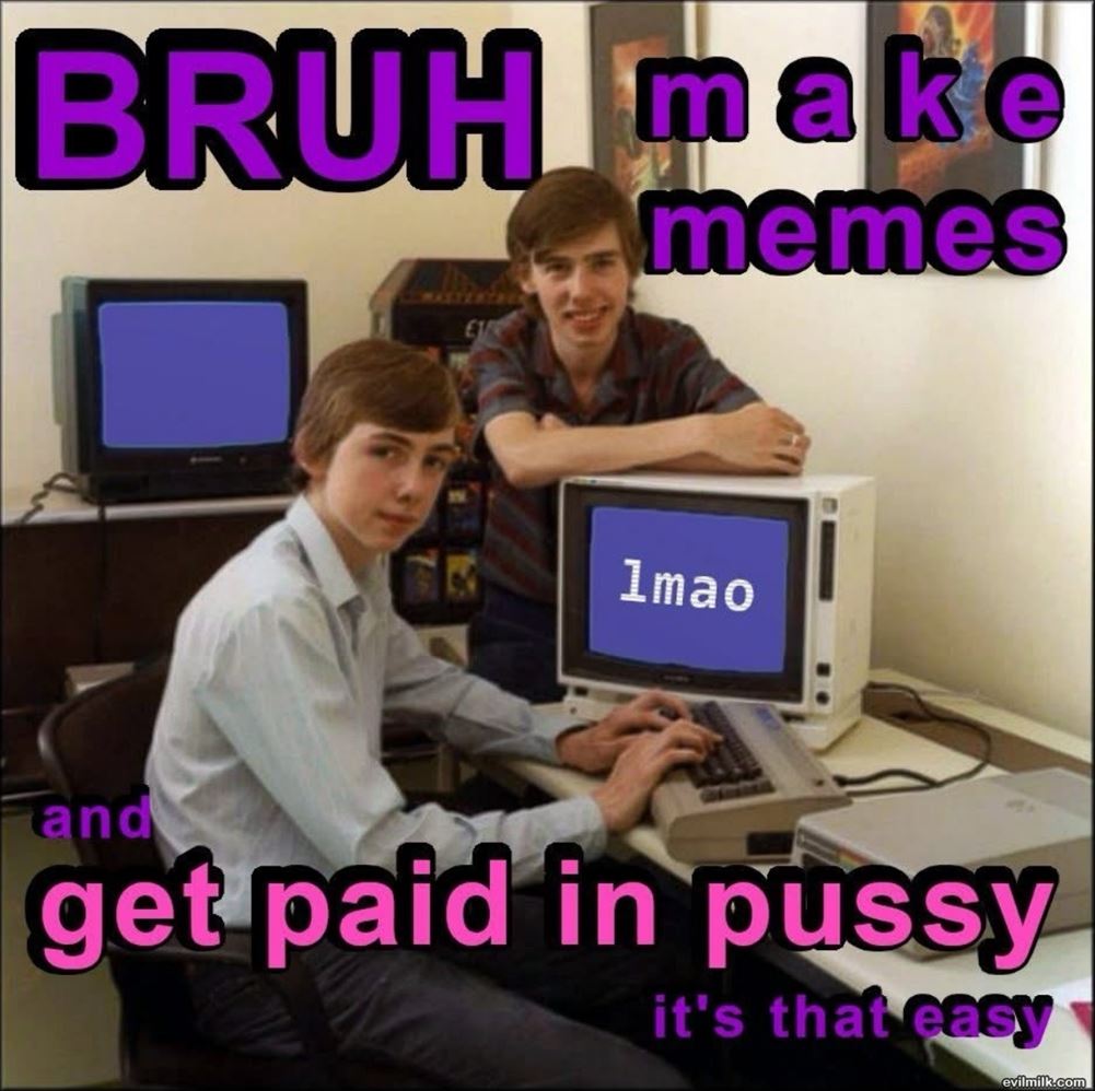 That Easy