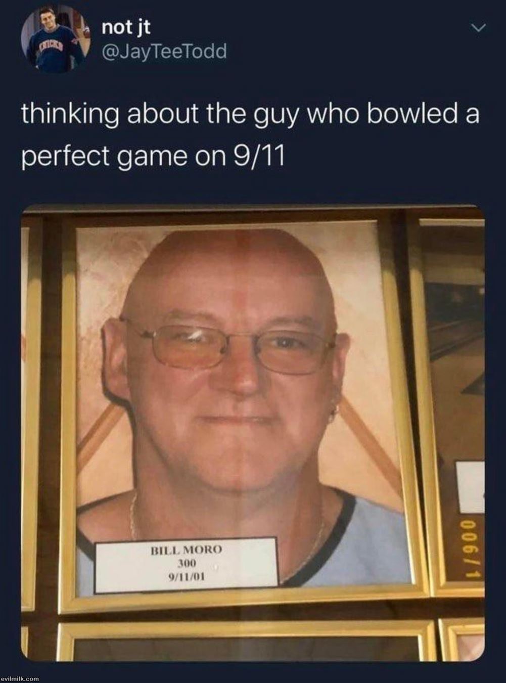 That Guy