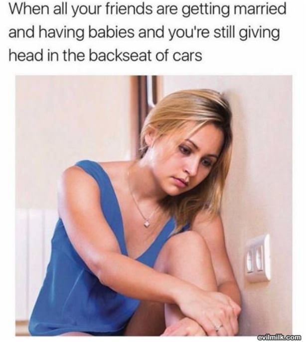 That Moment