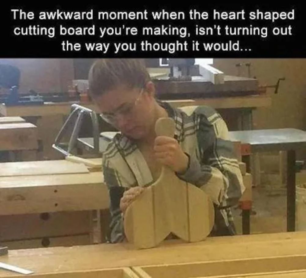 That Moment
