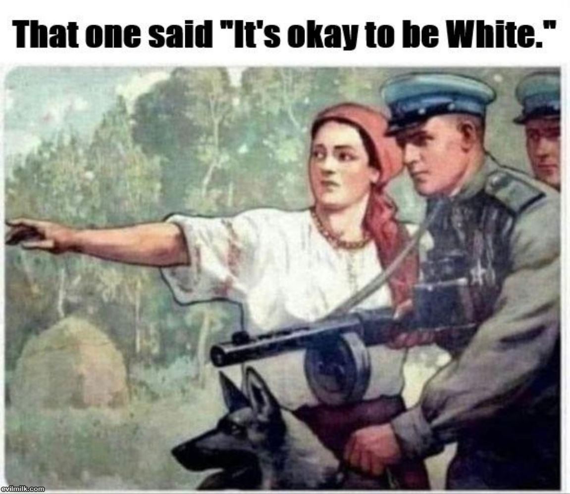 That One