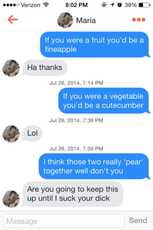 That Was Effective