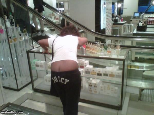 Thats Juicy