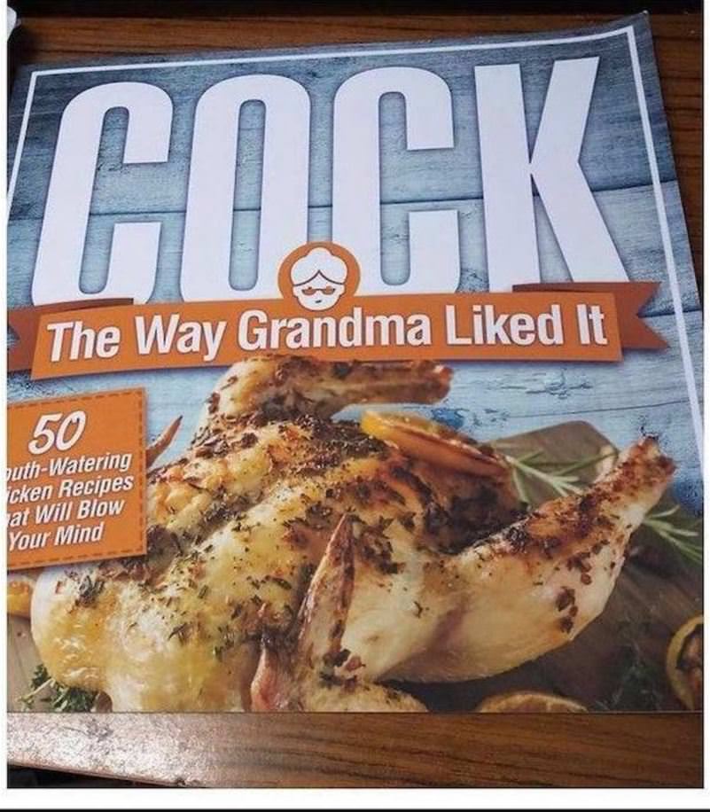 The Best Kind
