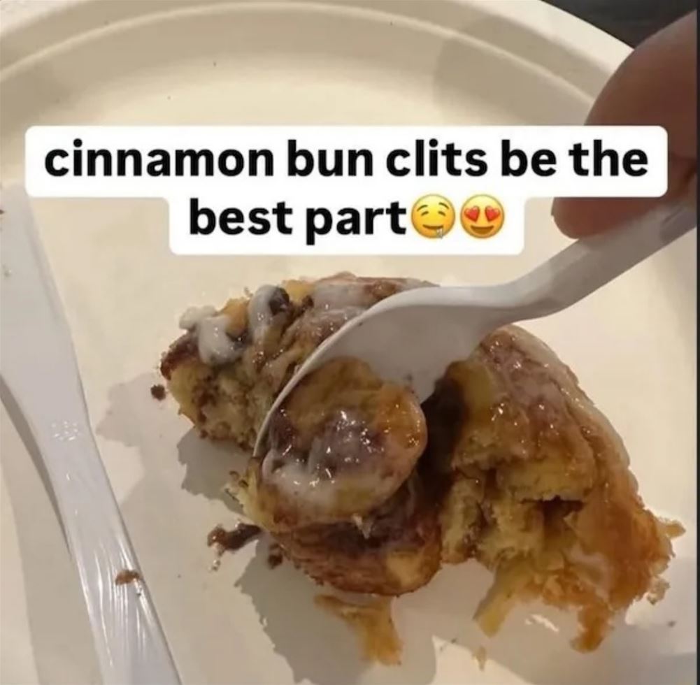 The Best Part