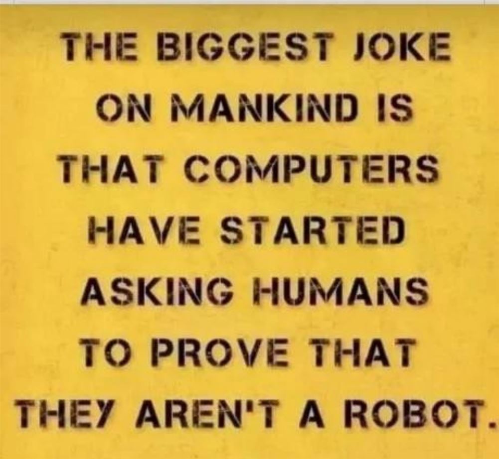 The Biggest