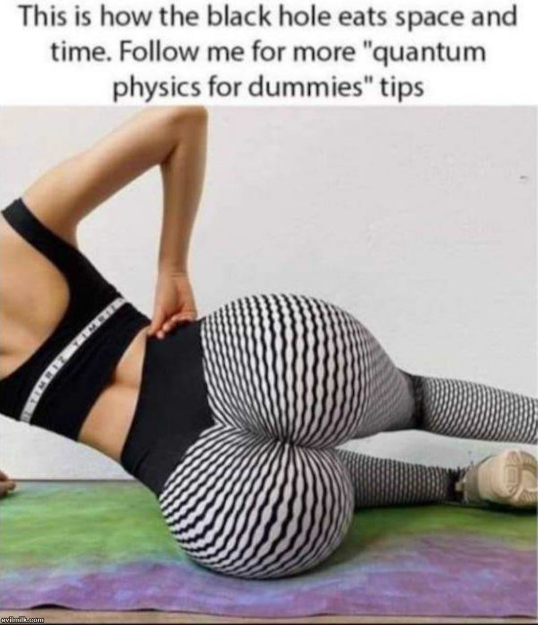 The_Black_Hole_Eats_Space.jpg