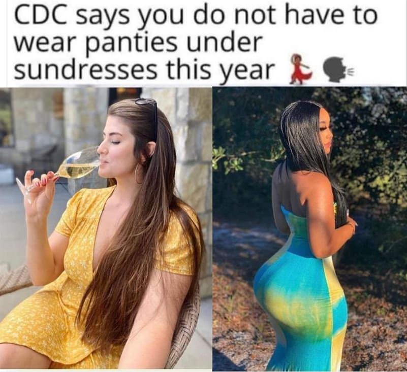 The Cdc