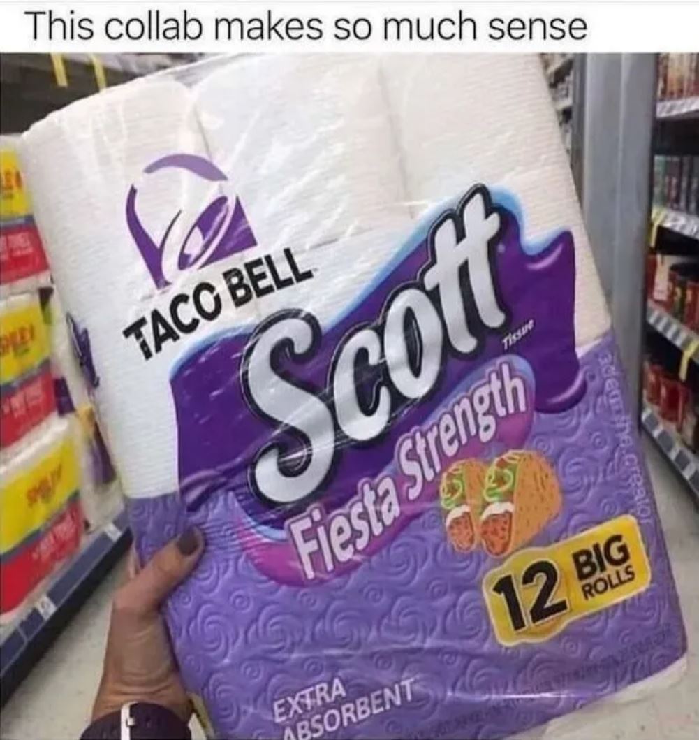 The Collab