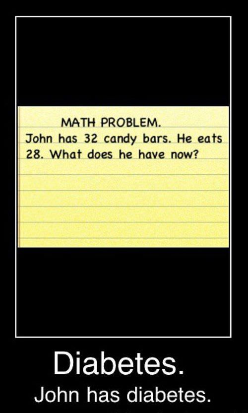 The Correct Answer