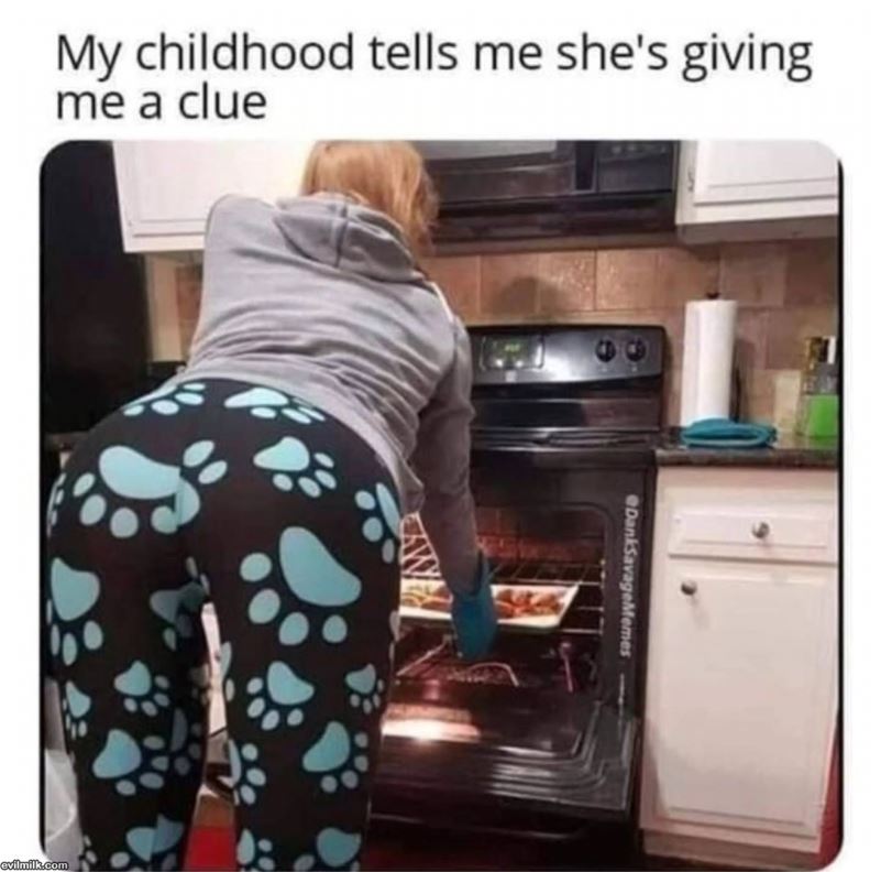 The Culture