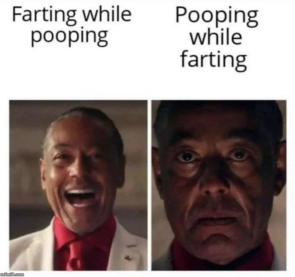The Difference