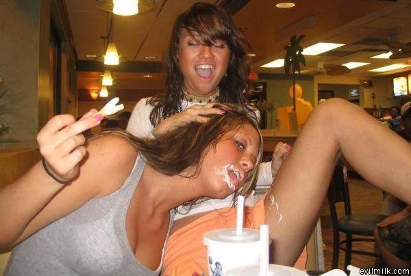 The Fun Girlz