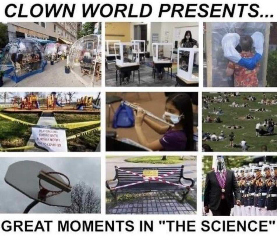 The Greatest Moments