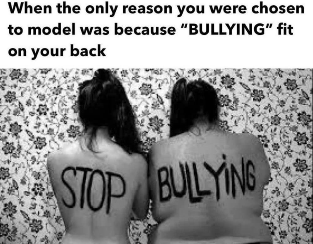 The_Only_Reason190.jpg