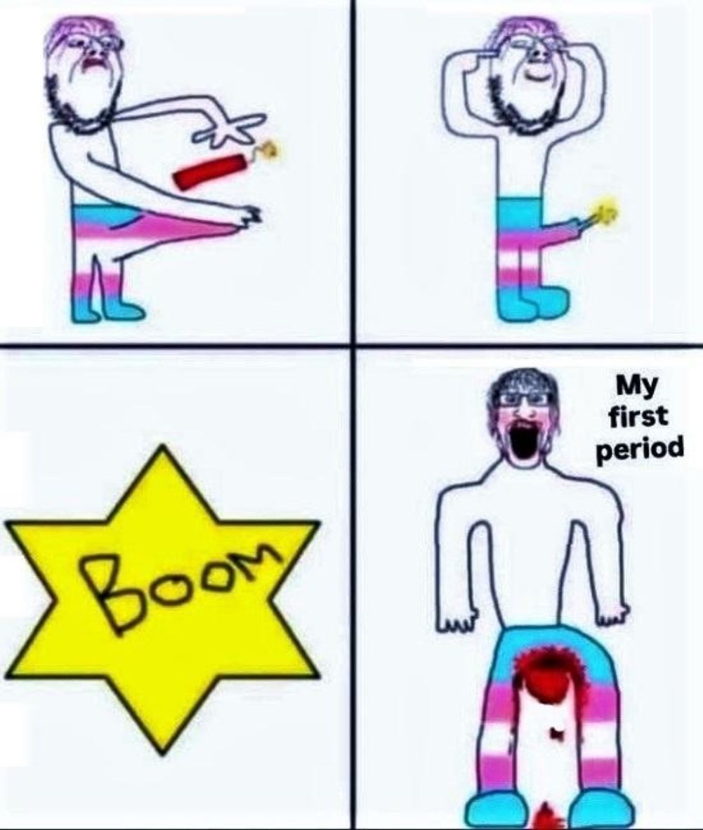 The Only Way