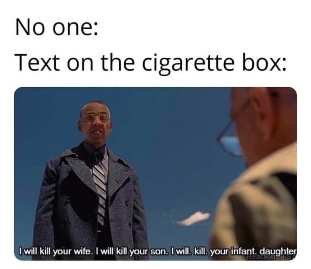 The Text