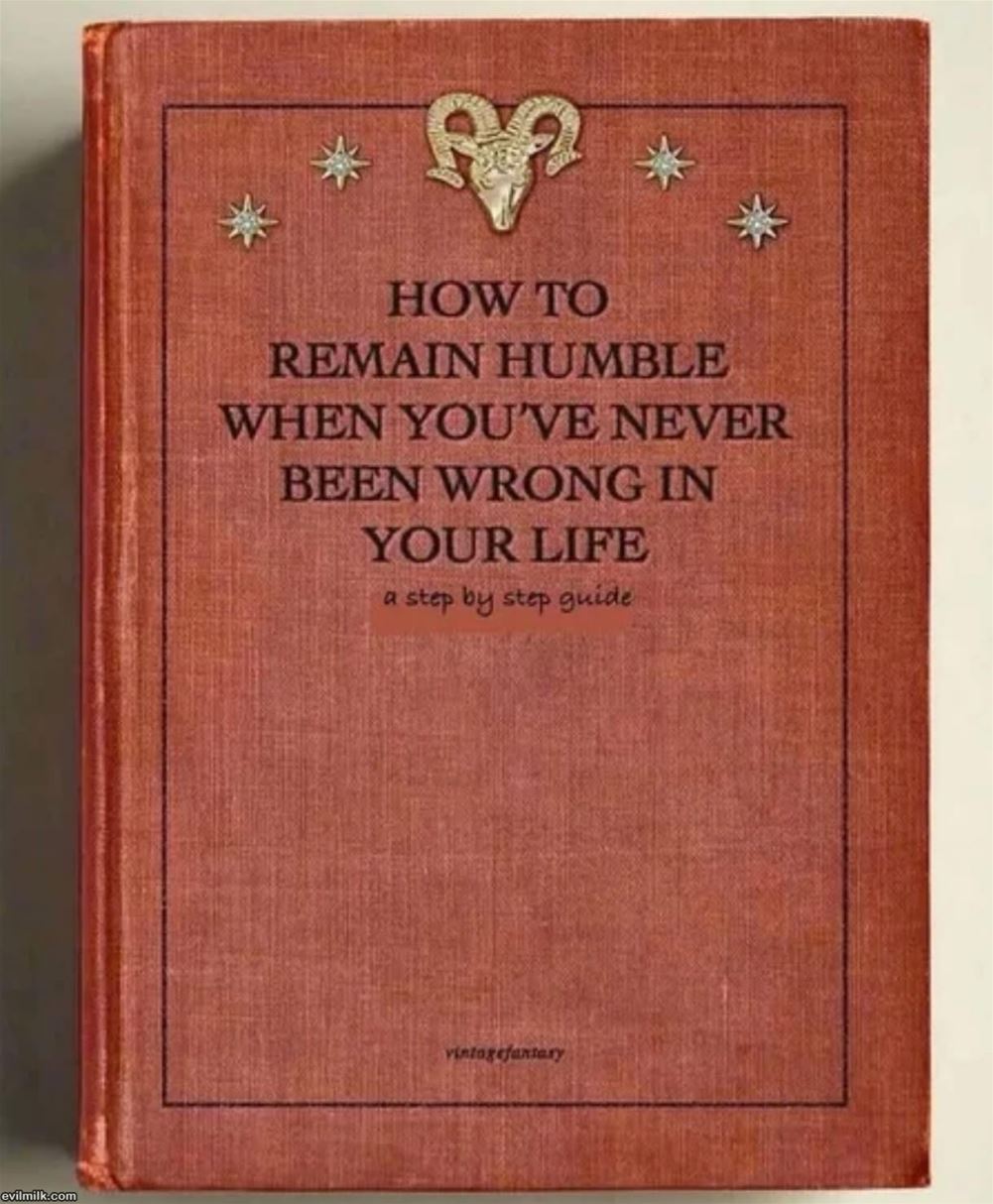 The Ultimate Guide