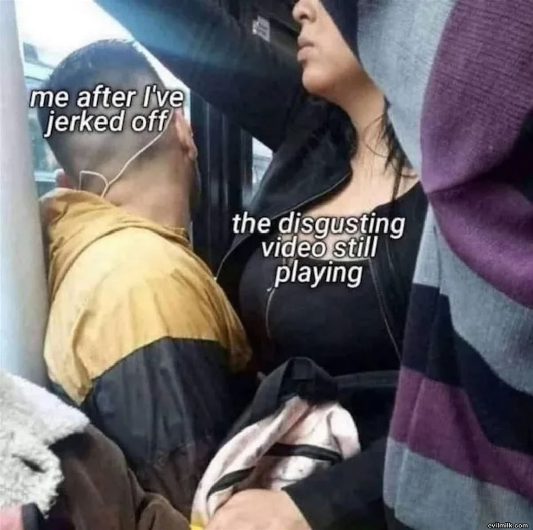 The Video
