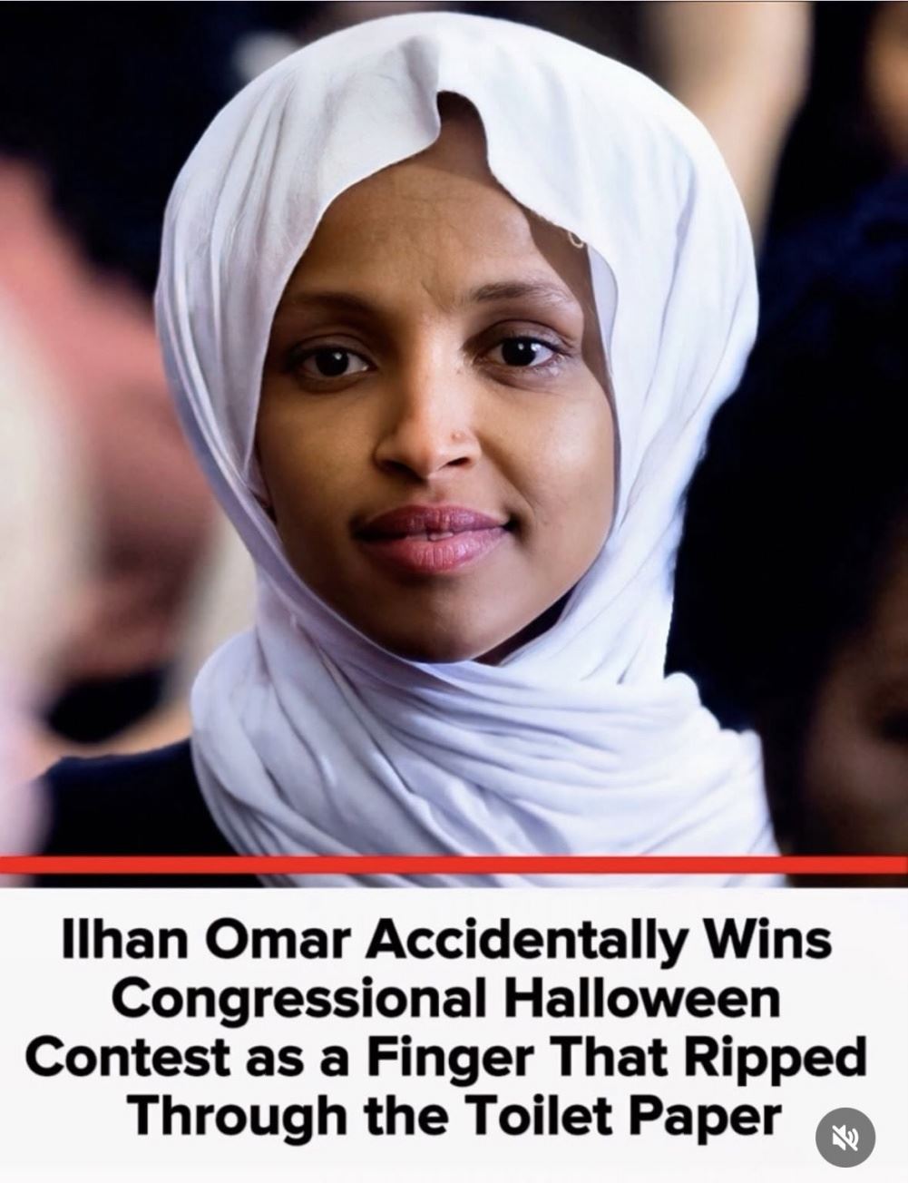 The Winner