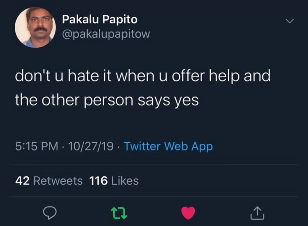 The Worst