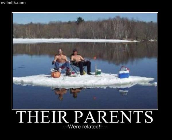 Theirparents