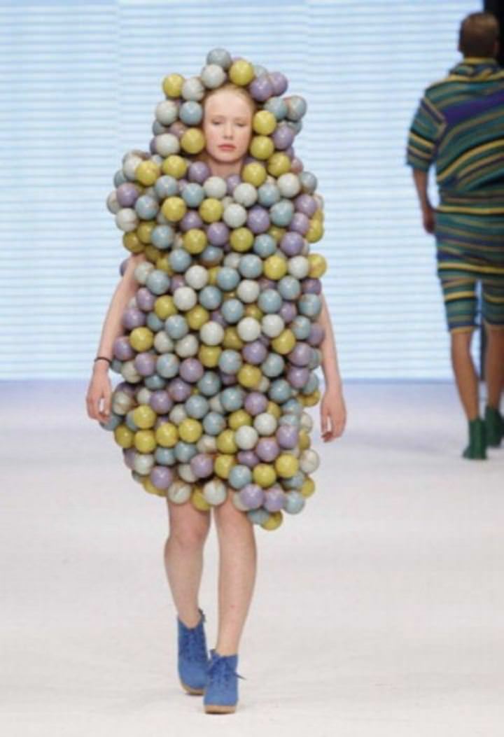 They Call It Fashion 67
