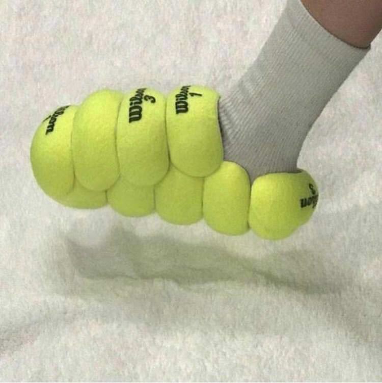 They call it Fashion 75