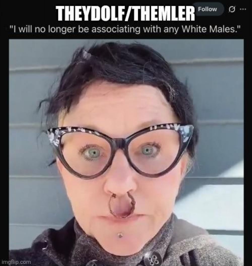 Theydolf
