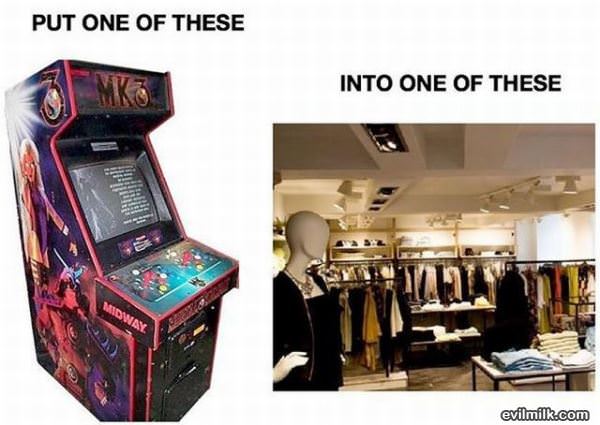 This