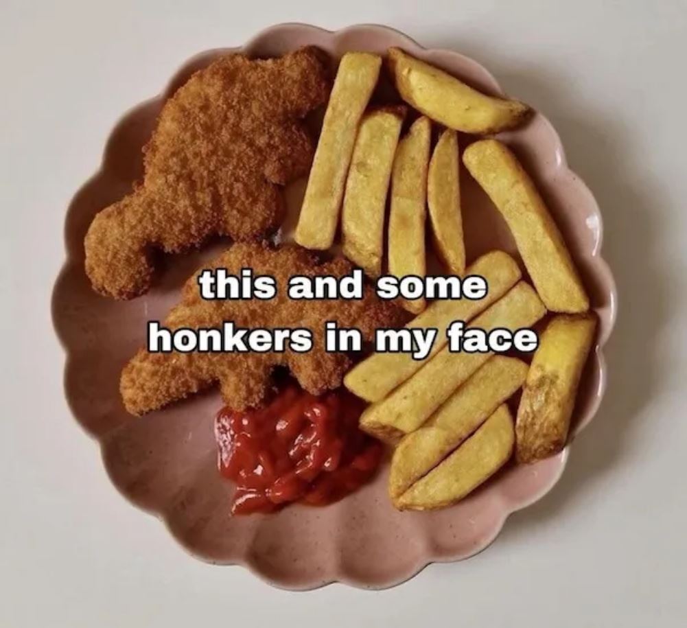 This And