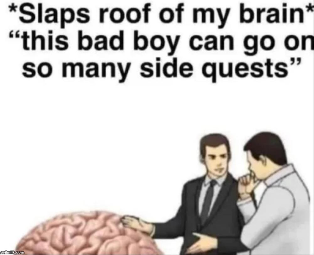 This Bad Boy