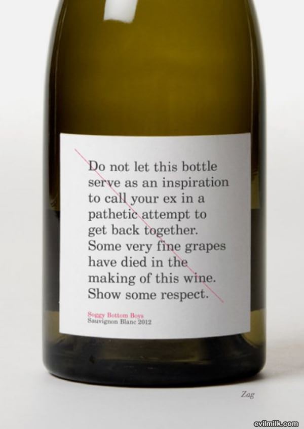 This Bottle