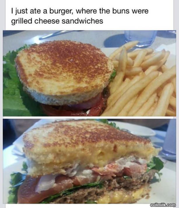 This Burger