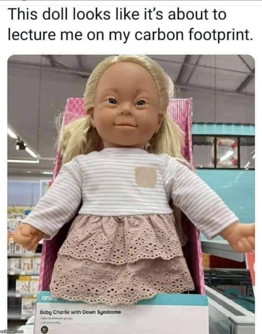 This Doll