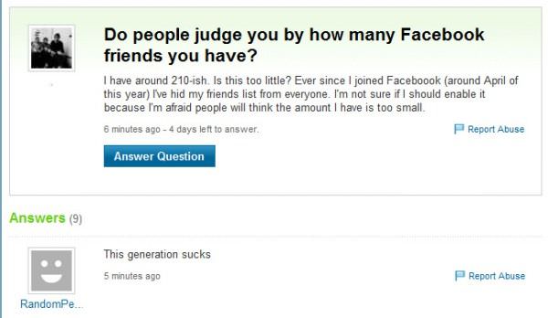 This Generation