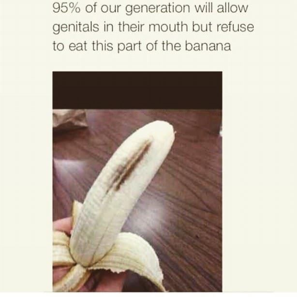 This Generation