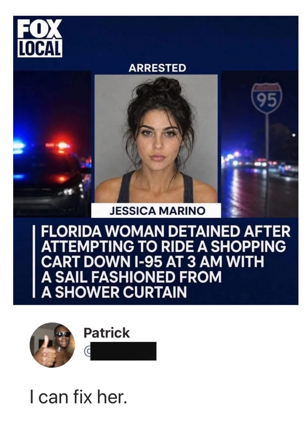 This Girl