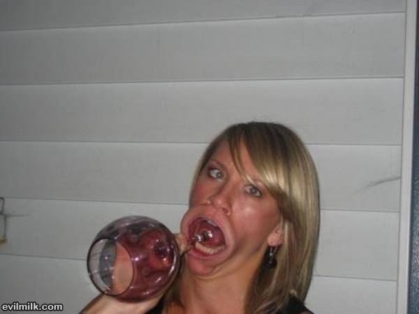 This Girl