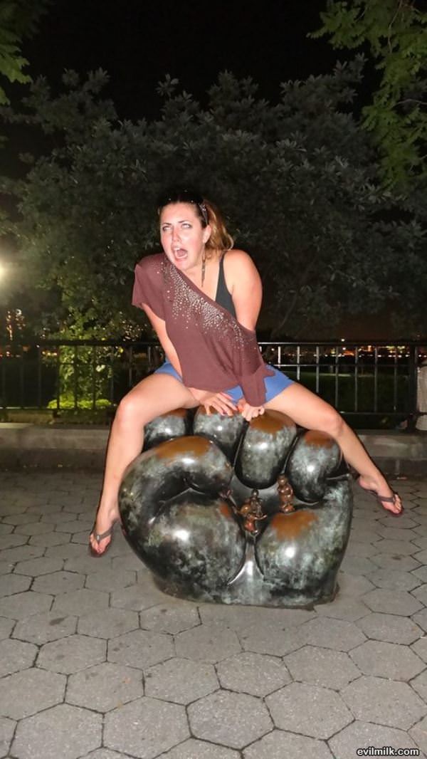 This Girl