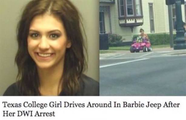 This Girl Is A Awesome