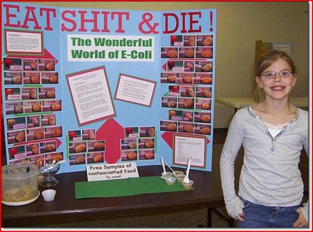 This Girl Is Boss