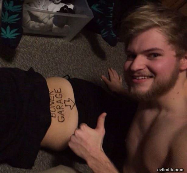 This Guy