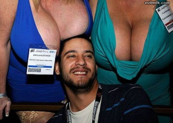 This Guy