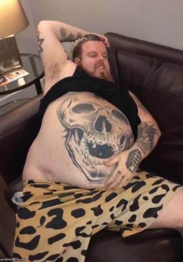 This Guy